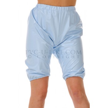 PUL PVC - Pumphose PA19 BLOOMERS