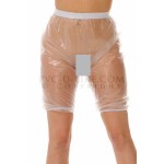 PUL PVC - Pumphose PA19 BLOOMERS